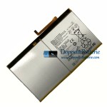 Akku für Huawei HB26A510EBC BAH-W09/AL00 M3 [Ersatzakku]